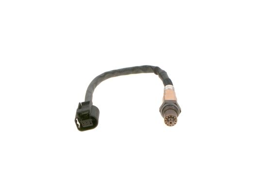 0258027005 - Oxygen sensor