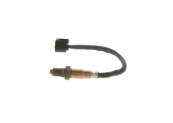 0258027005 - Oxygen sensor - Image 2