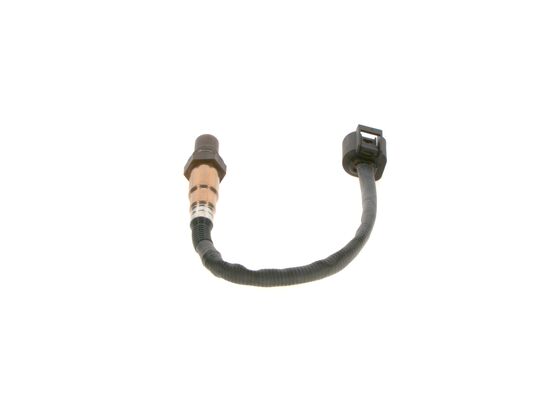 0258027005 - Oxygen sensor - Image 3