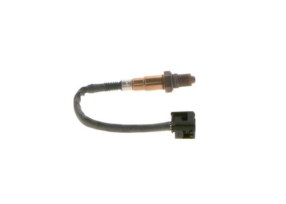 0258027005 - Oxygen sensor - Image 4