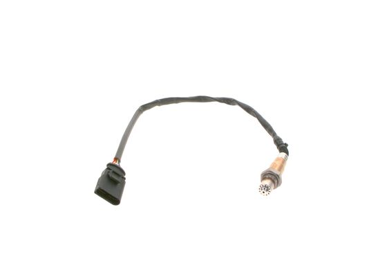 025802700H - Oxygen sensor