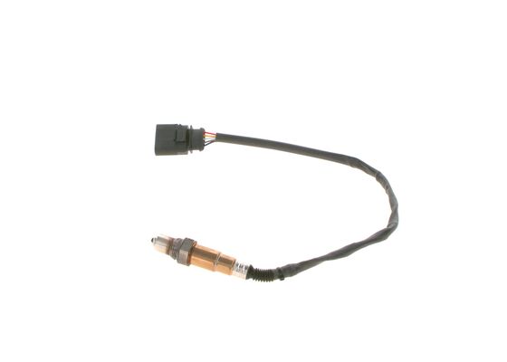 025802700H - Oxygen sensor - Image 2