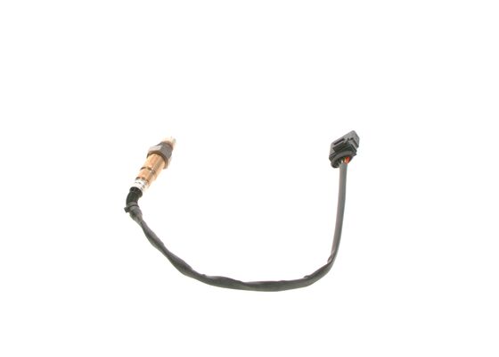 025802700H - Oxygen sensor - Image 3