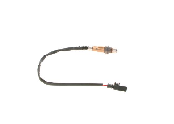 025802700H - Oxygen sensor - Image 4