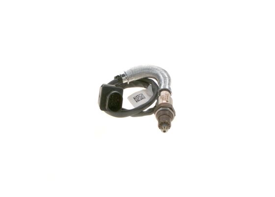0258037002 - Oxygen sensor
