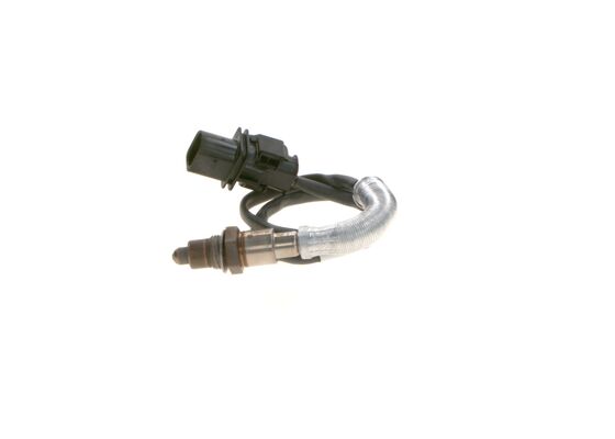 0258037002 - Oxygen sensor - Image 2