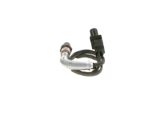 0258037002 - Oxygen sensor - Image 3
