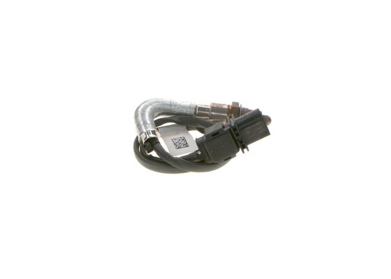 0258037002 - Oxygen sensor - Image 4