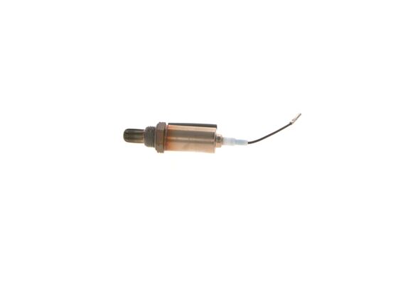 0258986501 - Oxygen sensor - Image 2