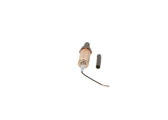 0258986501 - Oxygen sensor - Image 3
