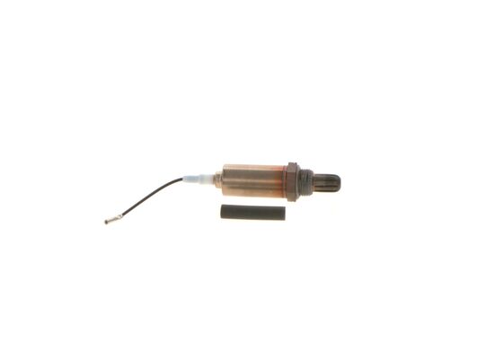 0258986501 - Oxygen sensor - Image 4