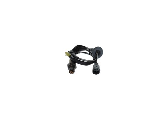 0258986607 - Oxygen sensor