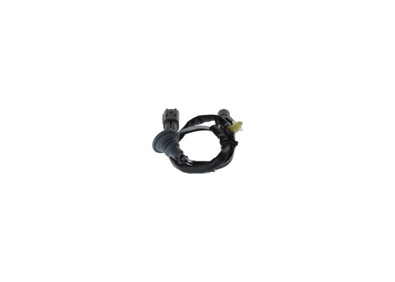 0258986607 - Oxygen sensor - Image 3