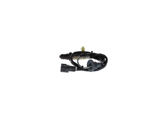 0258986607 - Oxygen sensor - Image 4