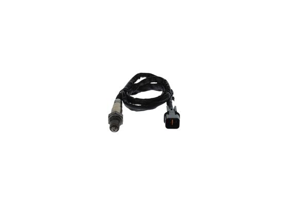 0258986651 - Oxygen sensor