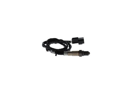 0258986651 - Oxygen sensor - Image 2