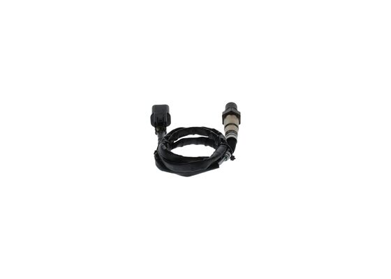 0258986651 - Oxygen sensor - Image 3