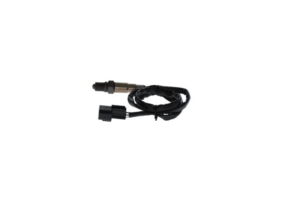 0258986651 - Oxygen sensor - Image 4