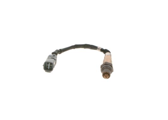 0258986696 - Oxygen sensor