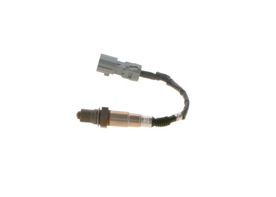 0258986696 - Oxygen sensor - Image 2