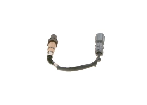 0258986696 - Oxygen sensor - Image 3