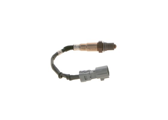 0258986696 - Oxygen sensor - Image 4