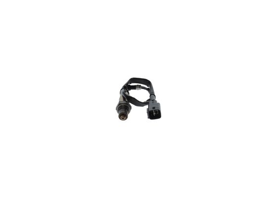 0258986697 - Oxygen sensor