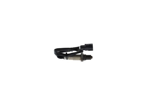 0258986697 - Oxygen sensor - Image 2