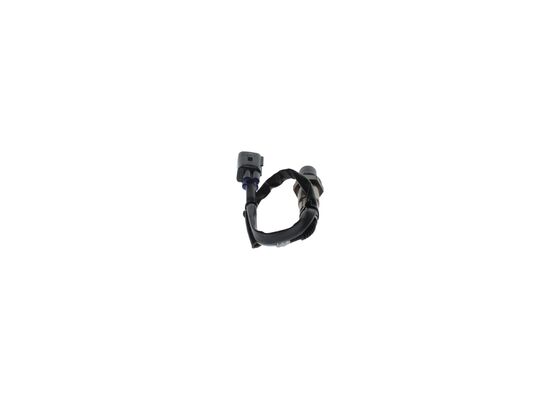 0258986697 - Oxygen sensor - Image 3
