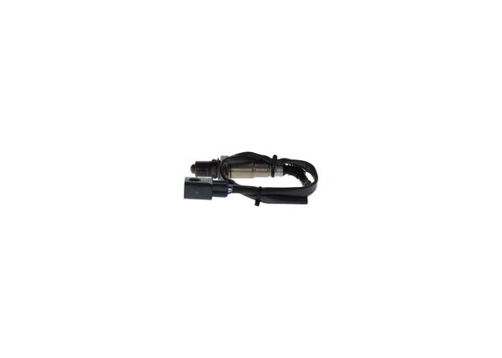 0258986697 - Oxygen sensor - Image 4