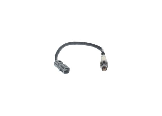 0258986716 - Oxygen sensor