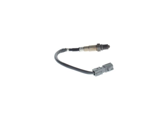 0258986716 - Oxygen sensor - Image 2