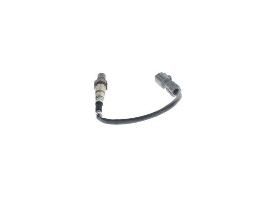0258986716 - Oxygen sensor - Image 3