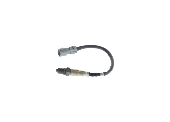 0258986716 - Oxygen sensor - Image 4