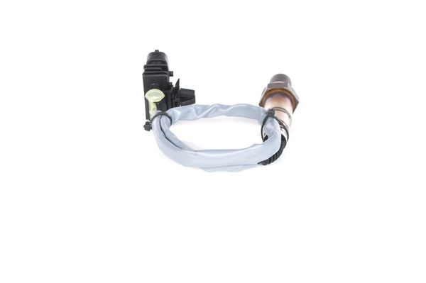 0258986728 - Oxygen sensor - Image 3