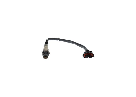 0258986729 - Oxygen sensor