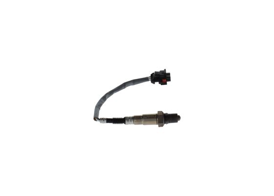 0258986729 - Oxygen sensor - Image 2