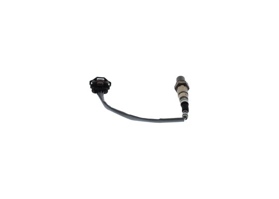 0258986729 - Oxygen sensor - Image 3
