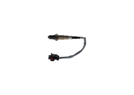0258986729 - Oxygen sensor - Image 4