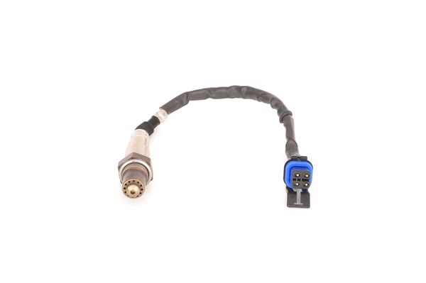 0258986764 - Oxygen sensor