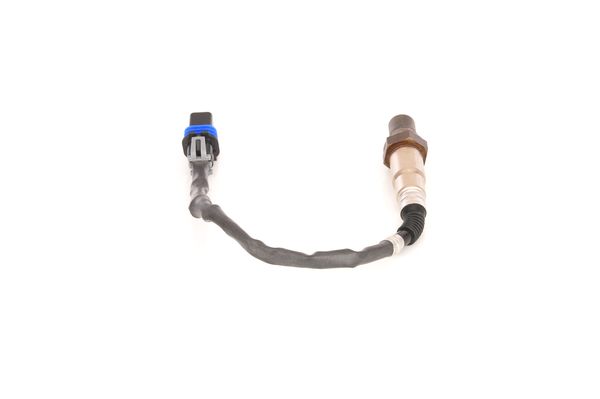 0258986764 - Oxygen sensor - Image 3