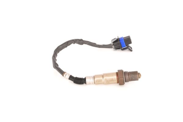 0258986764 - Oxygen sensor - Image 4