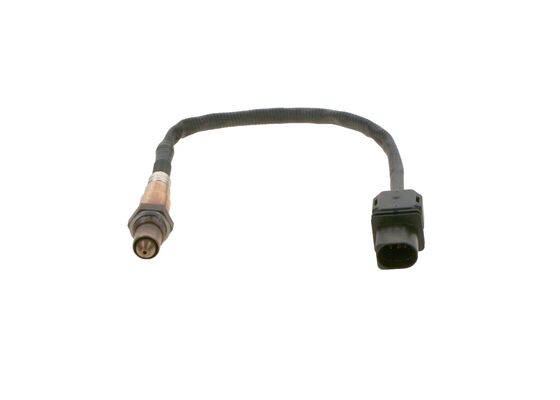 0281004079 - Oxygen sensor