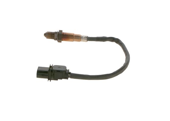 0281004079 - Oxygen sensor - Image 2
