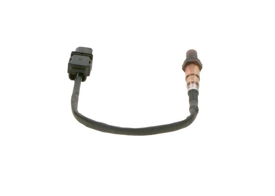 0281004079 - Oxygen sensor - Image 3