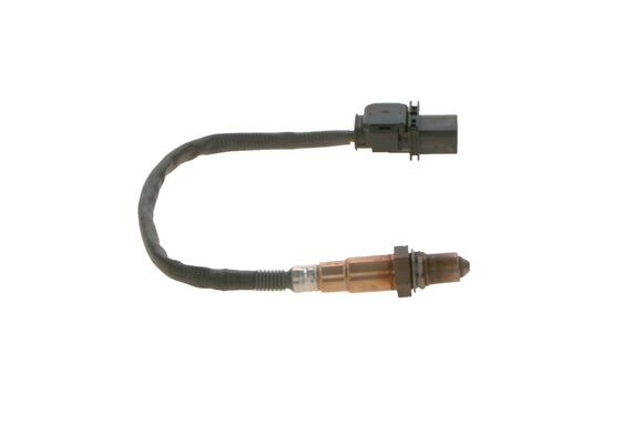 0281004079 - Oxygen sensor - Image 4