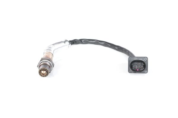0281004168 - Oxygen sensor
