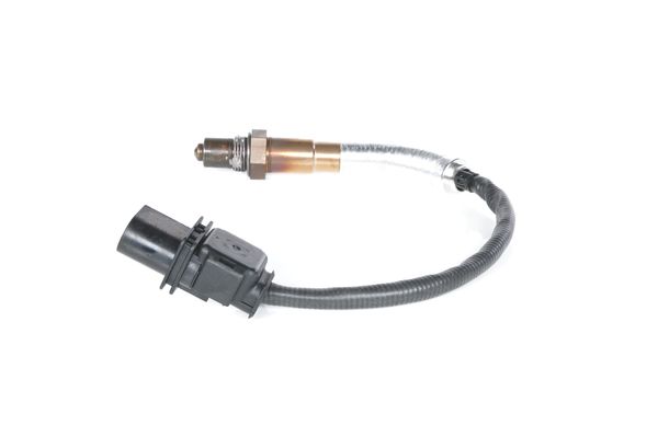 0281004168 - Oxygen sensor - Image 2