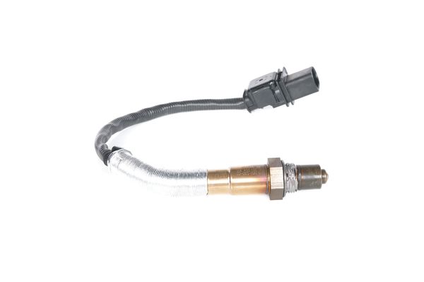 0281004168 - Oxygen sensor - Image 4