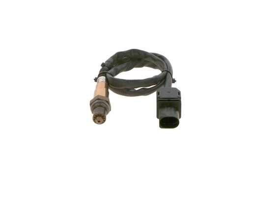 0281004427 - Oxygen sensor